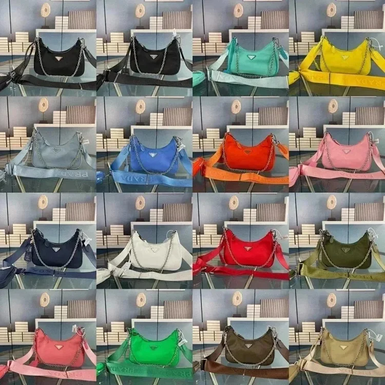  prada bags （40 style