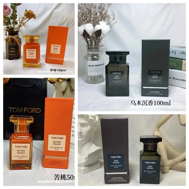  tf Perfume （40+ styles)