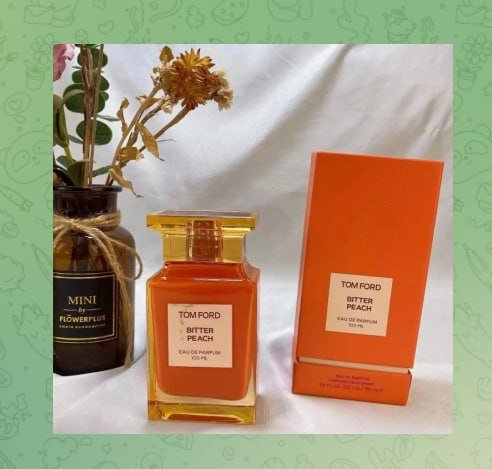  tf Perfume （40+ styles) -4