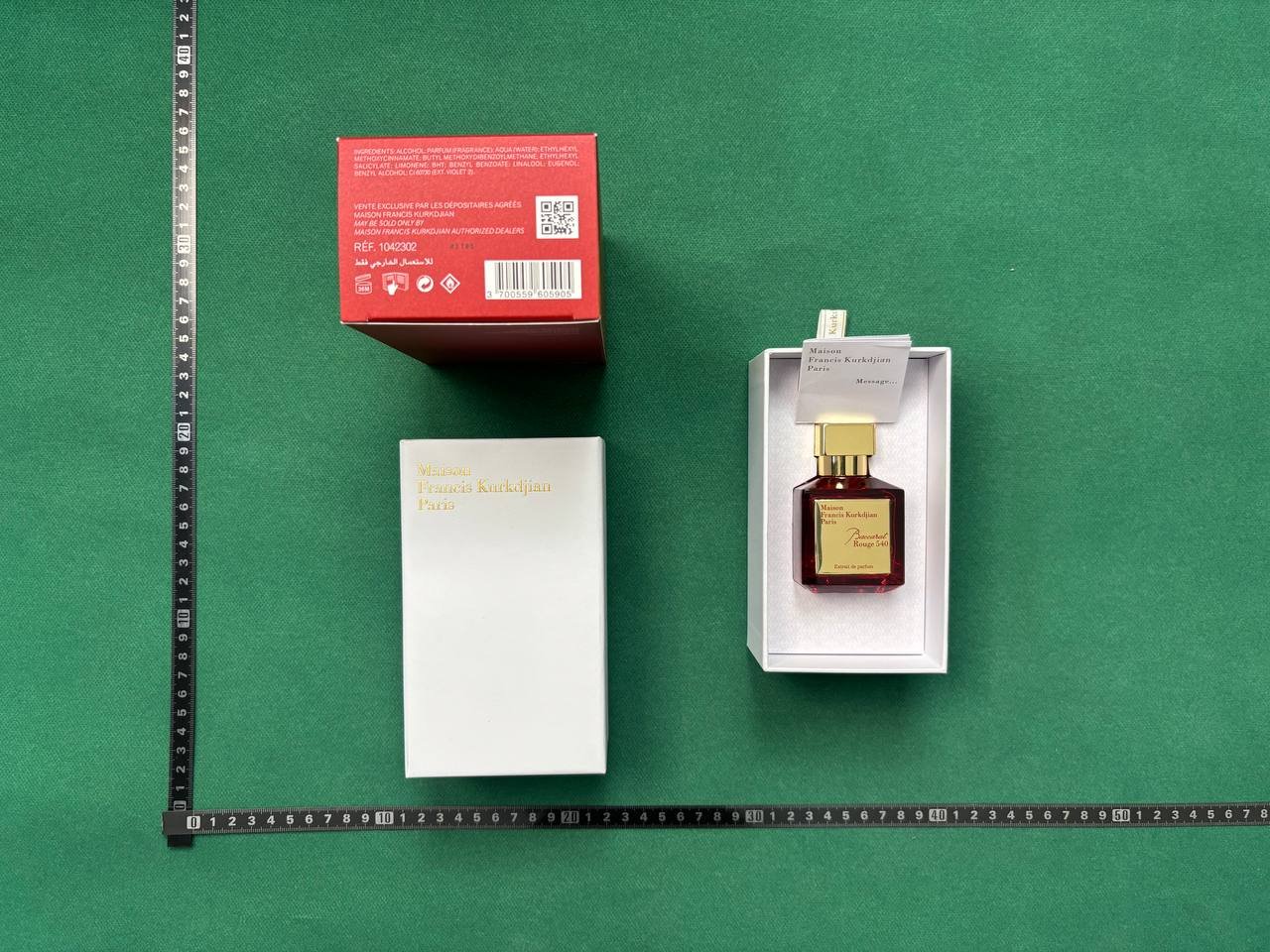 Dior perfume-Other big names High version -2