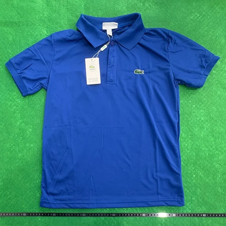 Lacoste Polo/T-shirt