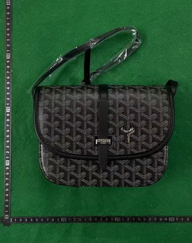 Goyard Bag -4