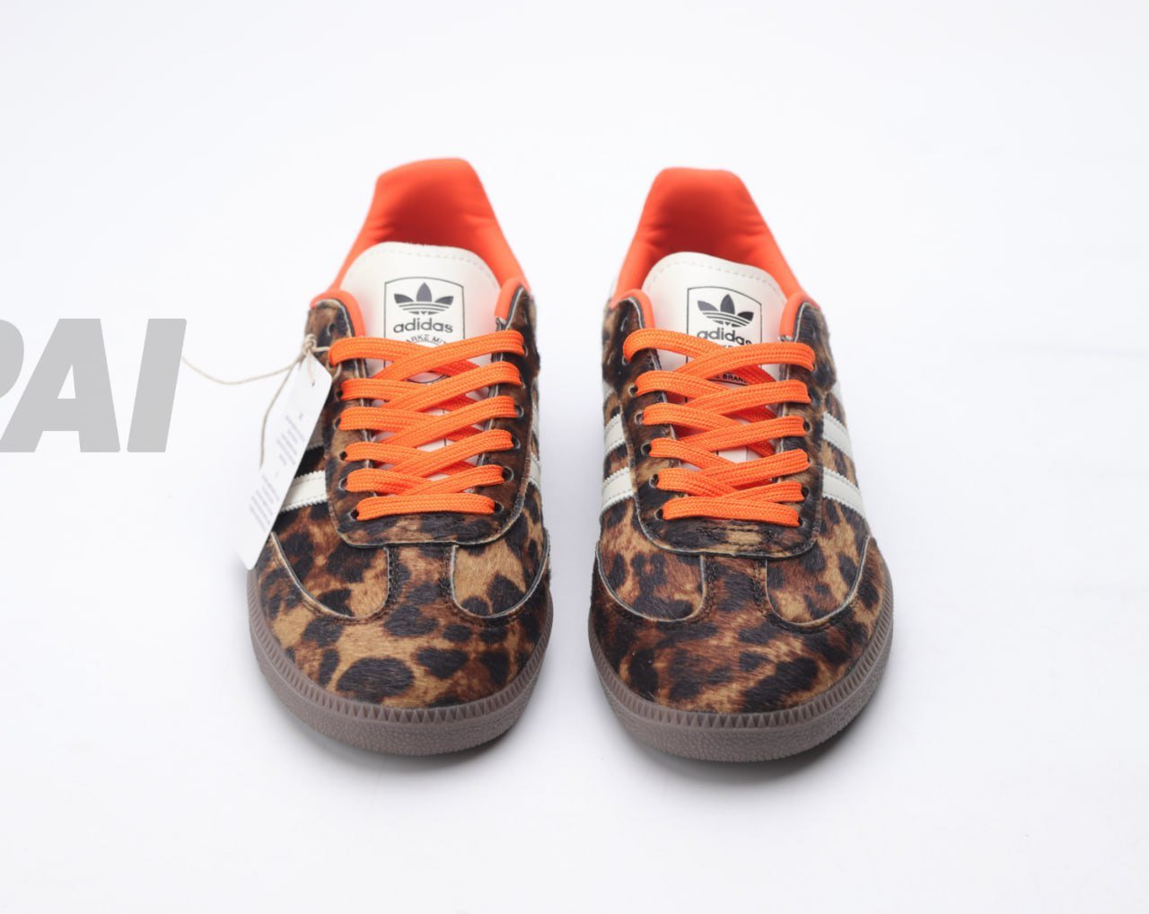 E batch Samba Size:35-45 -4