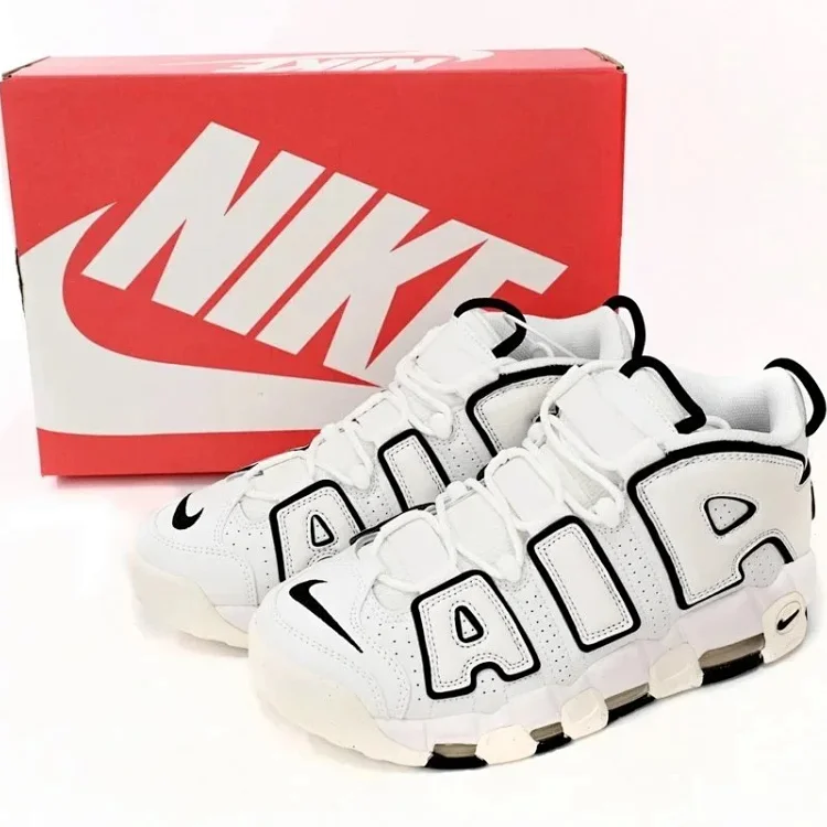 [OG Batch] shoes of PP's