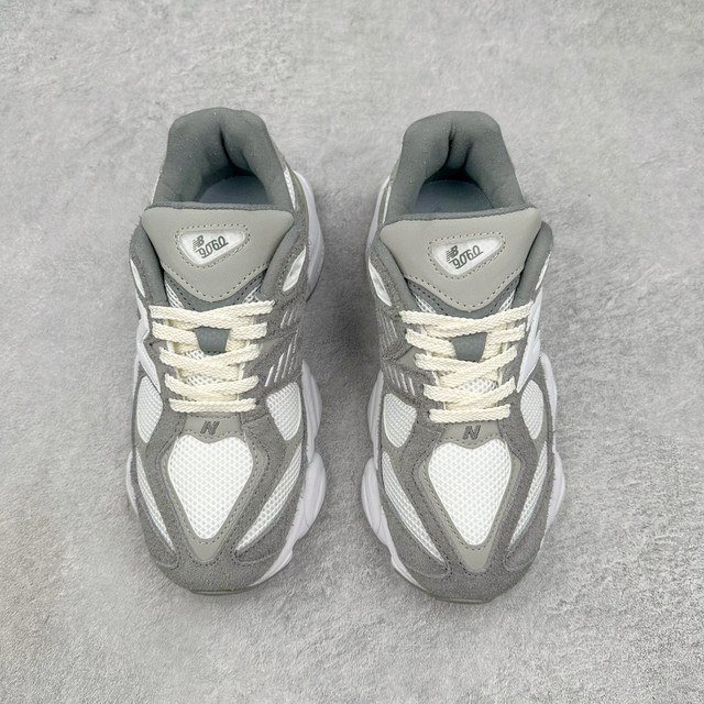 [OG Batch] shoes of 9O60's -3