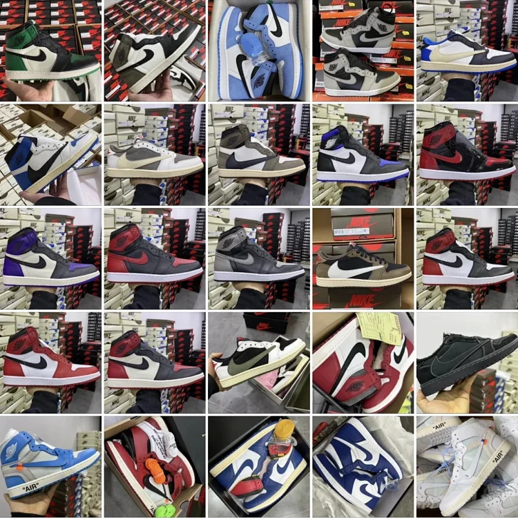 LJR (B product) A1/TS A1/OW A1