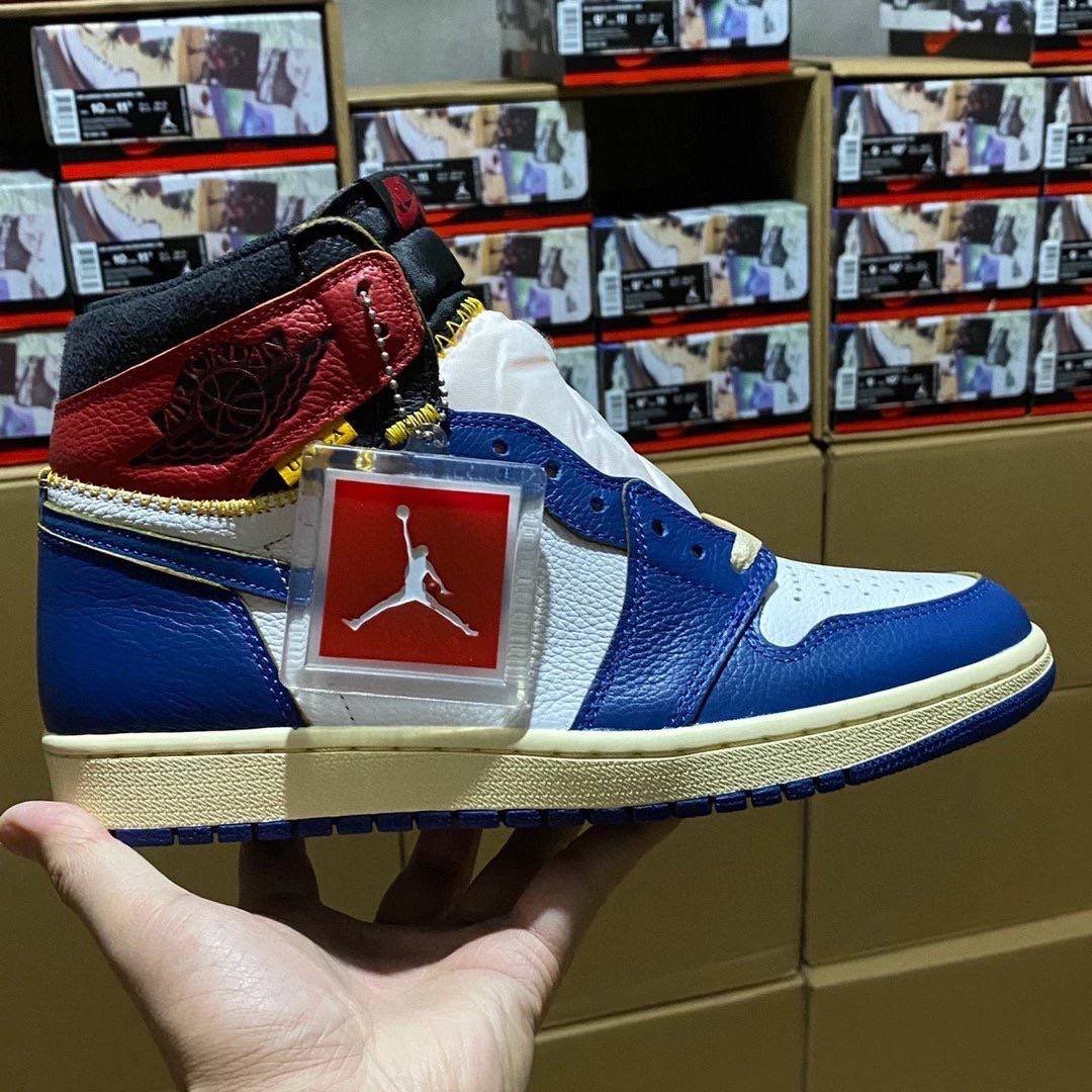 LJR (B product) A1/TS A1/OW A1 (factory direct distribution, manual inventory inventory, not guaranteed 100% accuracy) special price no after-sales no return no change forced refund permanent purchase -4