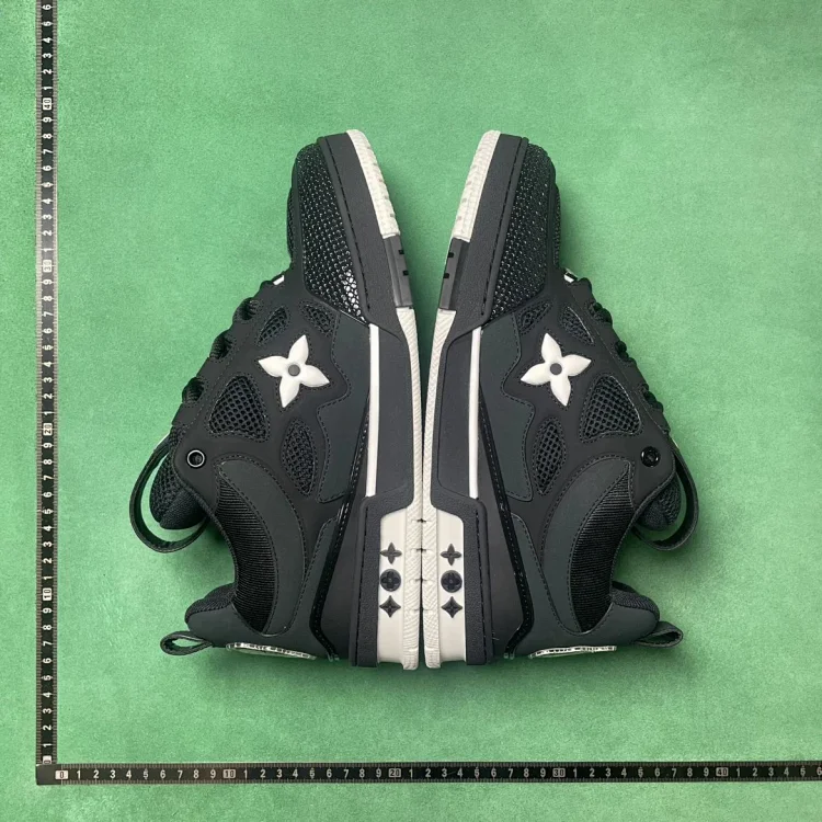 Skates Casual Sports Board Sho