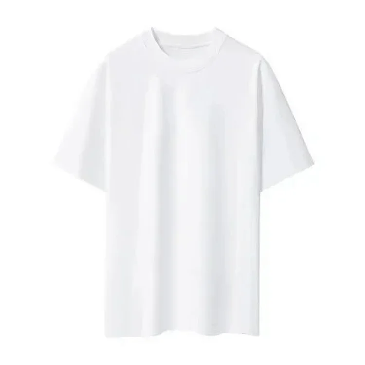 13 Color Small Ma Knitted Shor