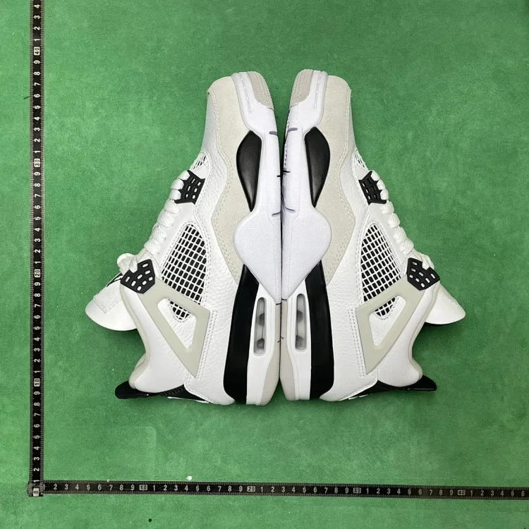 LC4X Couple Casual Sneakers