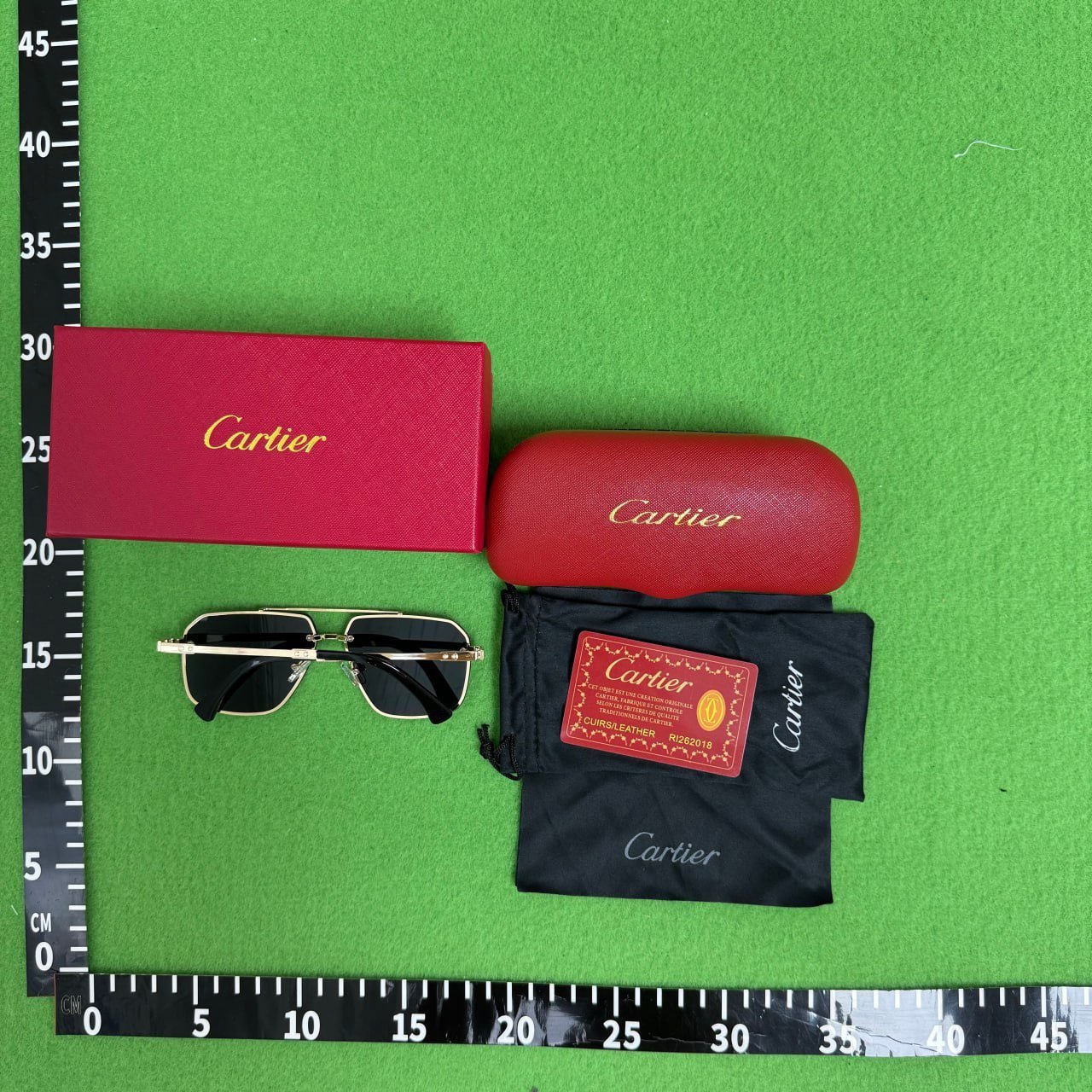  miumiu GlassesLV Louis VuittonCartierBurberry sunglasses -2