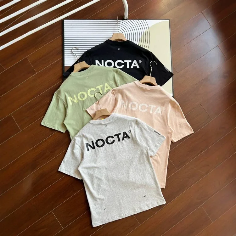 Nocta Tee
