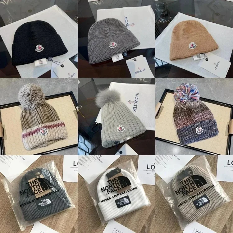 The north face T-shirt  (30 CP