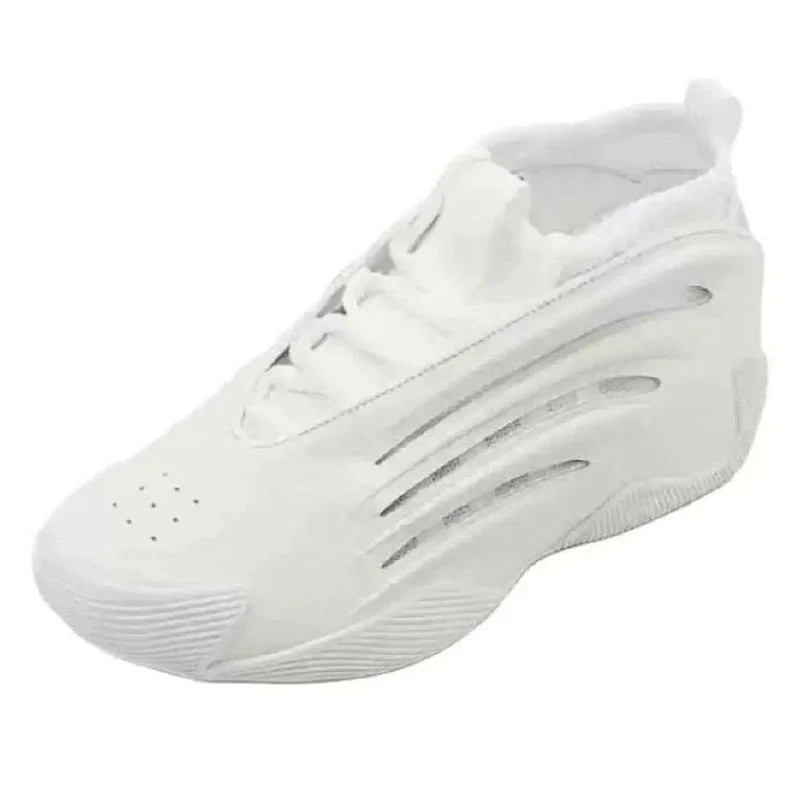 adidas Harden Vol. 9 Sneakers [9 styles] -3