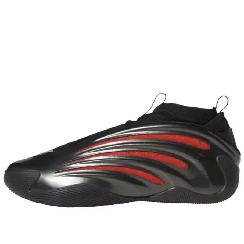 adidas Harden Vol. 9 Sneakers [9 styles] -2