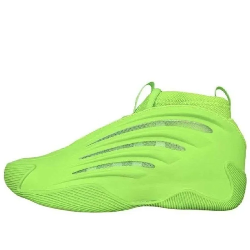 adidas Harden Vol. 9 Sneakers [9 styles] -4