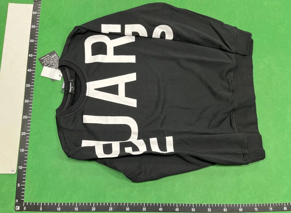 Dsquared2 Sweatshirt [37 styles] -2