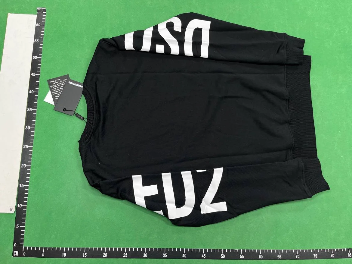 Dsquared2 Sweatshirt [37 styles] -3