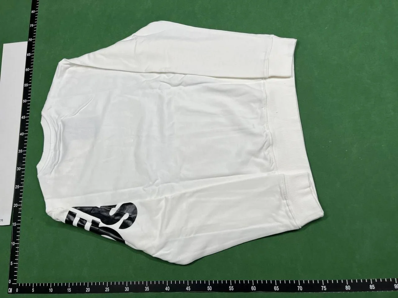 Dsquared2 Sweatshirt [37 styles] -4