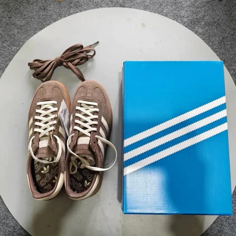 HANDBALL SPZL 