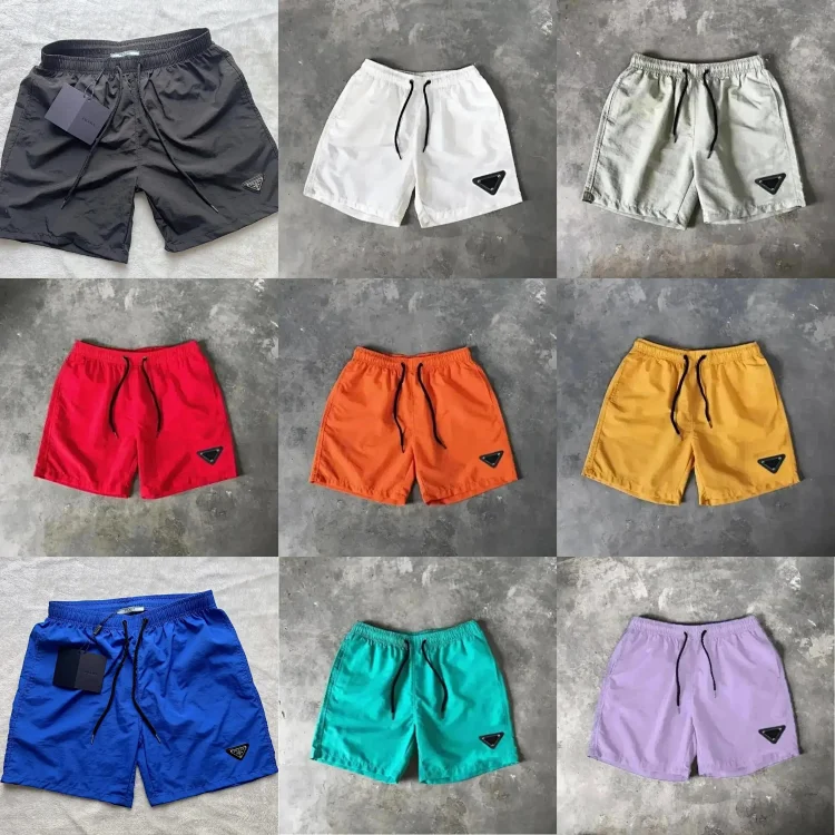   Prada shortsPants 11 High Qu
