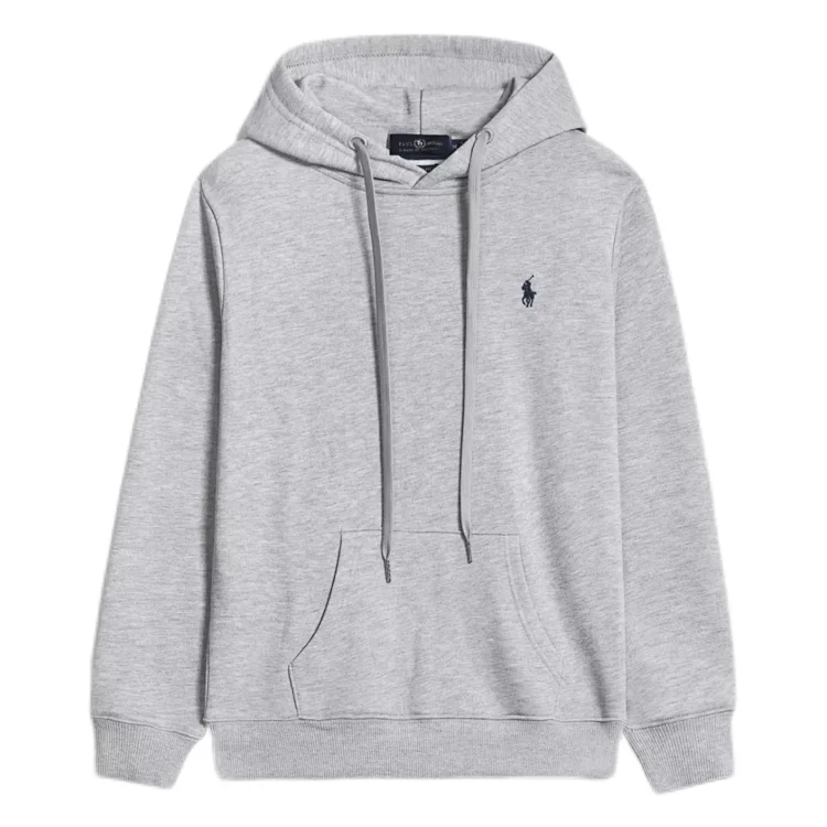 Ralph Lauren HoodieDown Jacket